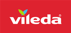 VILEDA