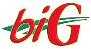 BIG SRL