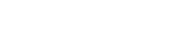 ITALKALI