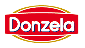 DONZELA