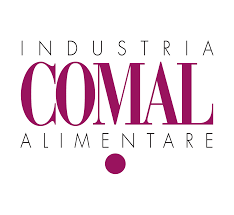 COMAL
