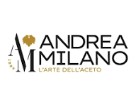ACETIFICIO ANDREA MILANO