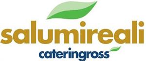 SALUMI REALI
