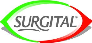 SURGITAL
