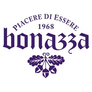 BONAZZA