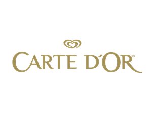 Carte d'or