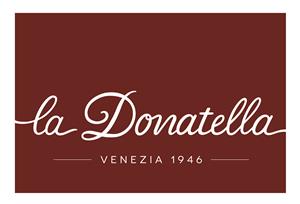 DONATELLA