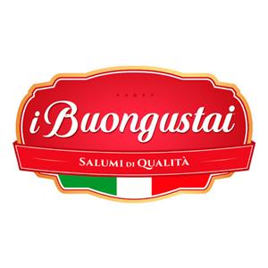 I BUONGUSTAI