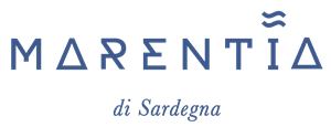 MARENTIA