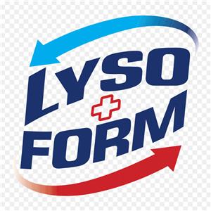 LYSOFORM