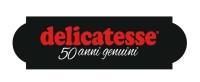 DELICATESSE