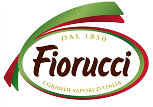 FIORUCCI