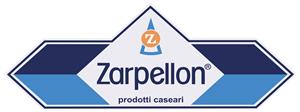 ZARPELLON