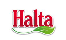 HALTA
