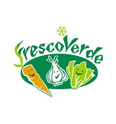 FRESCOVERDE