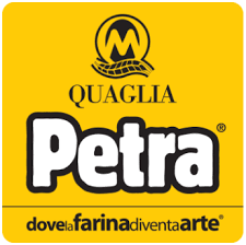 PETRA