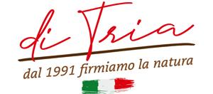 DI TRIA
