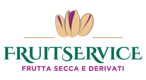 Fruits Service