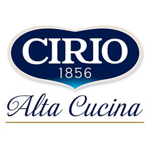 Cirio
