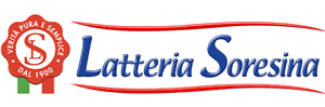 SORESINA