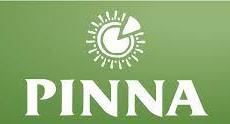 PINNA