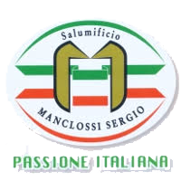 MANCLOSSI