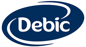 DEBIC
