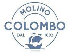 MOLINO COLOMBO