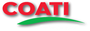 COATI