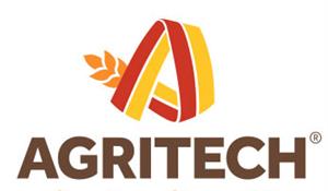 AGRITECH