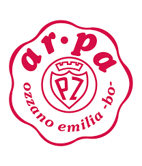 Ar.Pa.