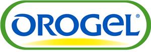 OROGEL