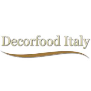 DECORFOOD