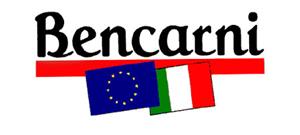 BENCARNI
