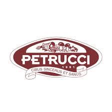 PETRUCCI