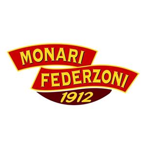 MONARI