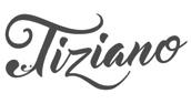 TIZIANO