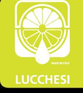 LUCCHESI