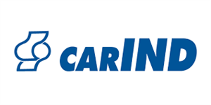 CARIND