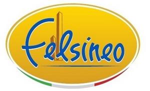 FELSINEO