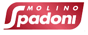 MOLINO SPADONI