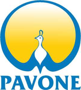 PAVONE