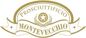 MONTEVECCHIO