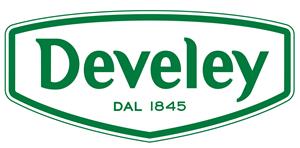 Develey