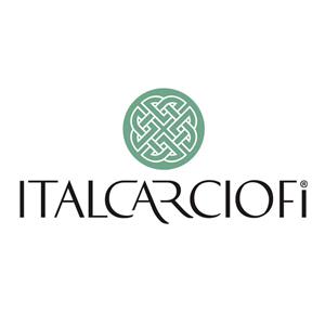 Italcarciofi