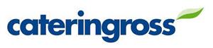 CATERINGROSS