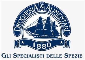 Drogheria e alimentari