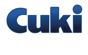 CUKI