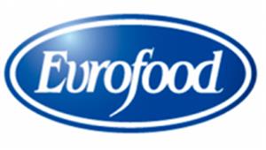 Eurofood