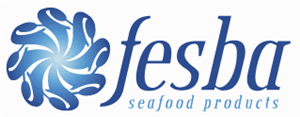 FESBA